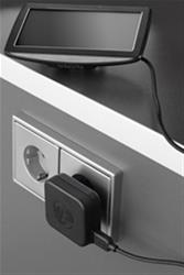 Cargador De Pared Tom Tom Universal Tomtom Start . . . 